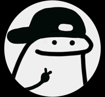 parler en toute simplicité