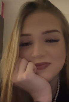 parler en toute simplicité