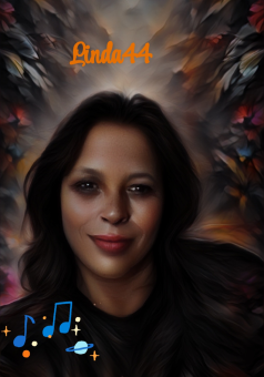 parler en toute simplicité