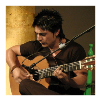 parler en toute simplicité