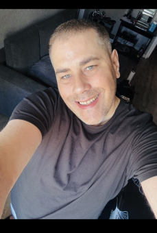 parler en toute simplicité