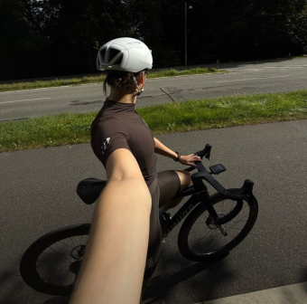 parler en toute simplicité