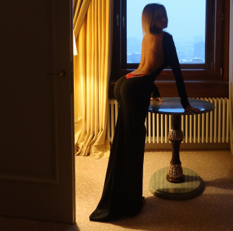 parler en toute simplicité