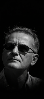 parler en toute simplicité