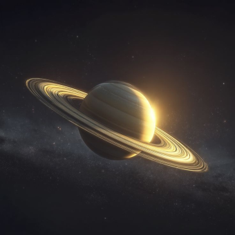 parler en toute simplicité