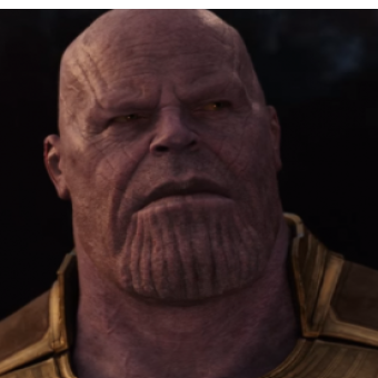 parler en toute simplicité