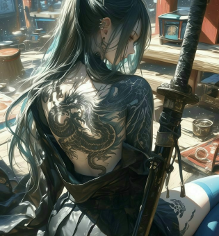 parler en toute simplicité