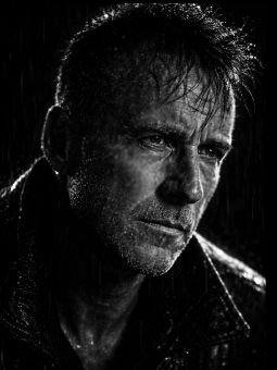 parler en toute simplicité