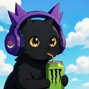 parler en toute simplicité