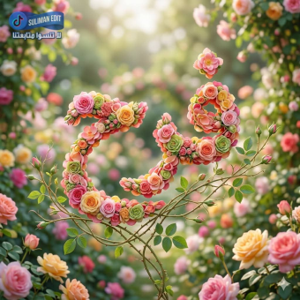 parler en toute simplicité