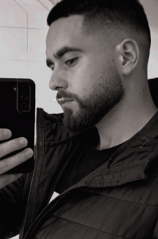 parler en toute simplicité