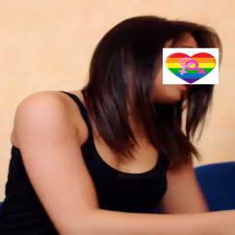 parler en toute simplicité