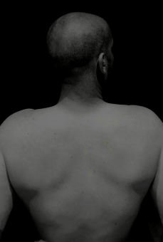 parler en toute simplicité