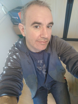 parler en toute simplicité