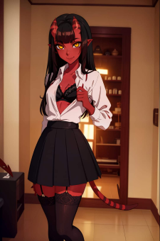 parler en toute simplicité