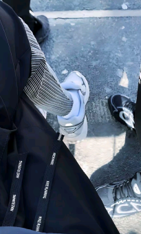 parler en toute simplicité