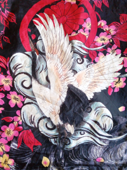 parler en toute simplicité