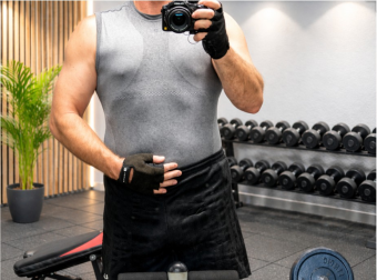 parler en toute simplicité