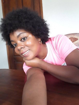 parler en toute simplicité