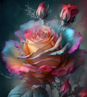 parler en toute simplicité