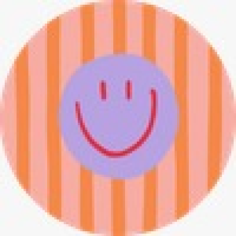 parler en toute simplicité