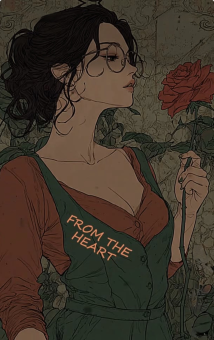 parler en toute simplicité