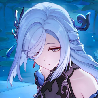 parler en toute simplicité