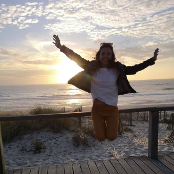 parler en toute simplicité