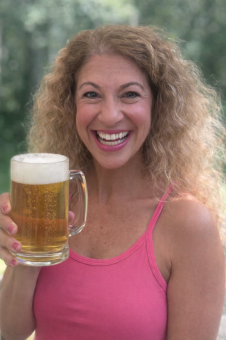 parler en toute simplicité