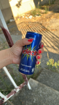 parler en toute simplicité