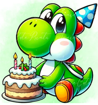 parler en toute simplicité