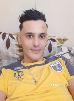 parler en toute simplicité