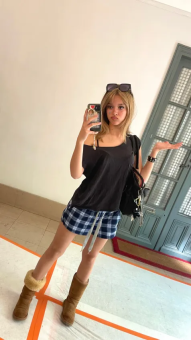 parler en toute simplicité