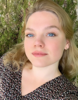 parler en toute simplicité