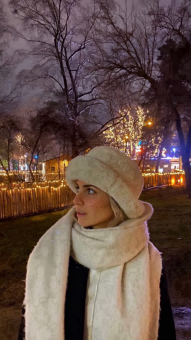 parler en toute simplicité