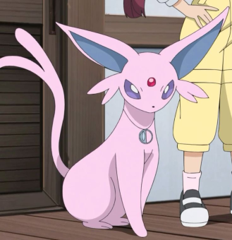 parler en toute simplicité