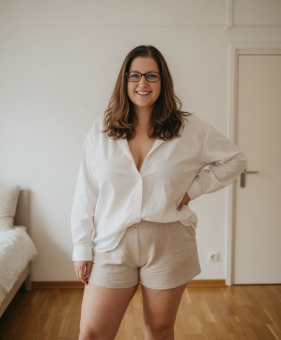 parler en toute simplicité