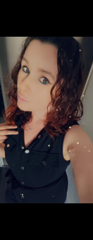 parler en toute simplicité