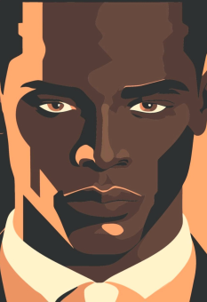 parler en toute simplicité