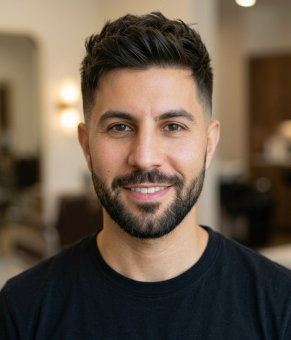 parler en toute simplicité