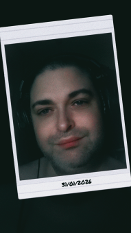 parler en toute simplicité