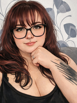 parler en toute simplicité