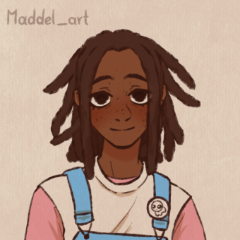 parler en toute simplicité