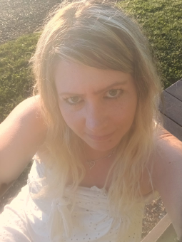 parler en toute simplicité