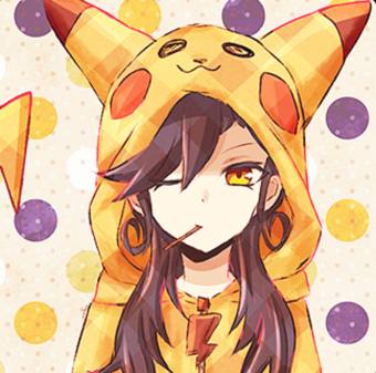 parler en toute simplicité