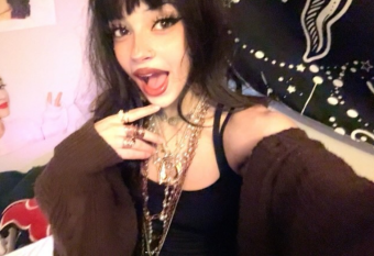 parler en toute simplicité