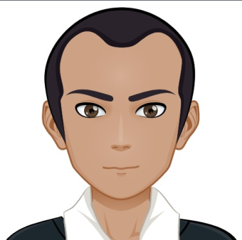 parler en toute simplicité