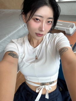 parler en toute simplicité