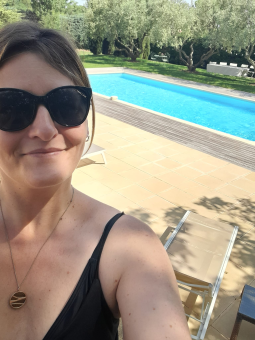 parler en toute simplicité