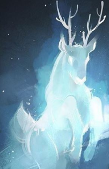 parler en toute simplicité